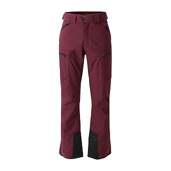 Dare 2B Mens Baseplate II Ski Trousers