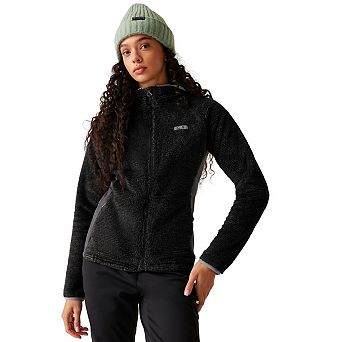Dare 2B Womens/Ladies Torrek Mountain Pro Midlayer