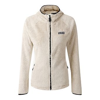 Dare 2B Womens/Ladies Torrek Mountain Pro Midlayer