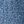 Gray Blue