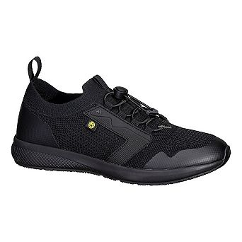 Portwest Unisex Adult Textile Occupational Trainers