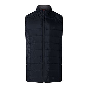 Canterbury Mens Elite Micro-Lite Gilet