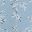 Grey Blue