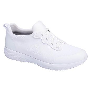 Portwest Unisex Adult OB SR Lite Trainers