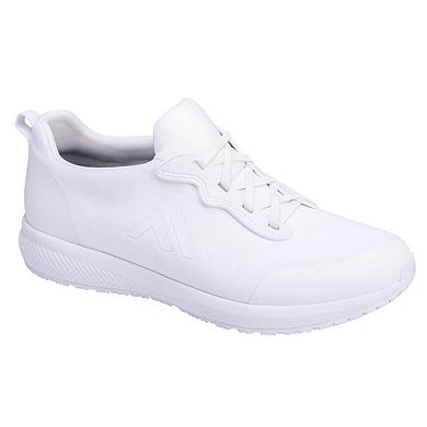 Portwest Unisex Adult OB SR Lite Trainers