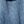 Grey Blue