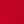 Flag Red