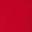 Flag Red