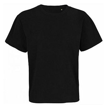 SOLS Unisex Adult Legacy Oversized T-Shirt