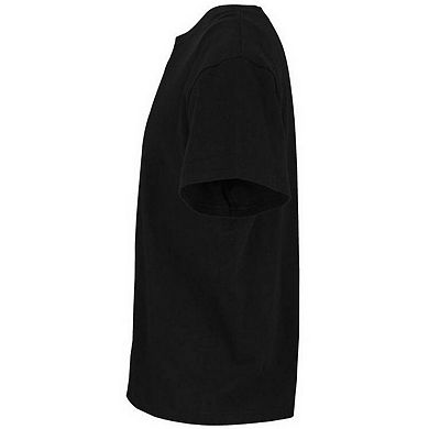 SOLS Unisex Adult Legacy Oversized T-Shirt