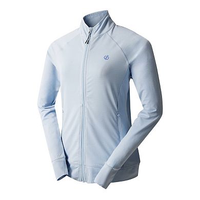 Dare 2B Womens/Ladies Energise Midlayer