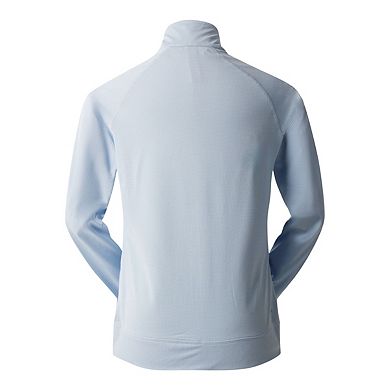 Dare 2B Womens/Ladies Energise Midlayer