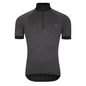 Dare 2B Mens Pedal It Out II Jersey