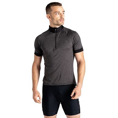 Dare 2B Mens Pedal It Out II Jersey