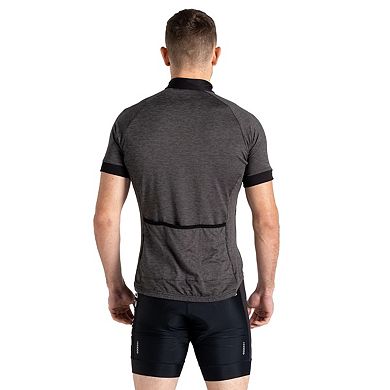 Dare 2B Mens Pedal It Out II Jersey