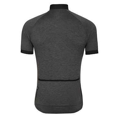 Dare 2B Mens Pedal It Out II Jersey