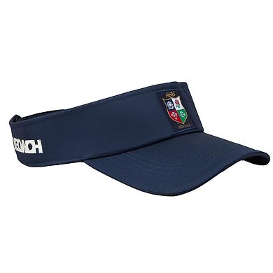 Canterbury British & Irish Lions Visor