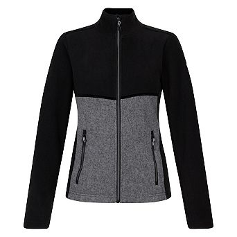 Dare 2B Womens/Ladies Thriving Fleece Jacket