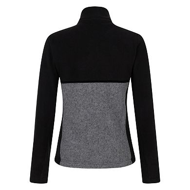 Dare 2B Womens/Ladies Thriving Fleece Jacket