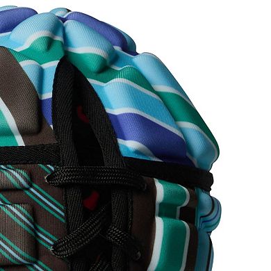 Canterbury Unisex Adult Uglies Raze Rugby Headguard