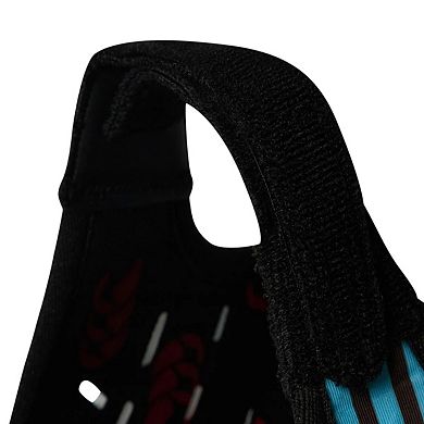 Canterbury Unisex Adult Uglies Raze Rugby Headguard