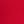 Flag Red