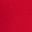 Flag Red