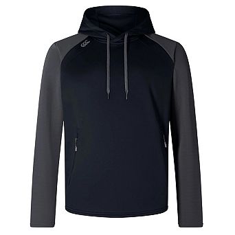 Canterbury Mens Elite Training Hoodie