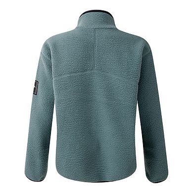 Dare 2B Womens/Ladies Slide Out Fleece Top