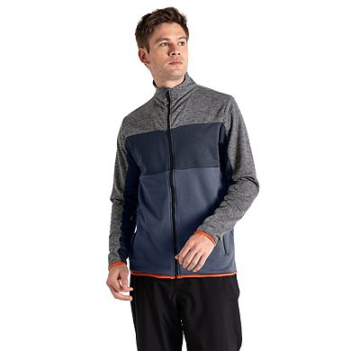 Dare 2B Mens Venture Fleece Jacket
