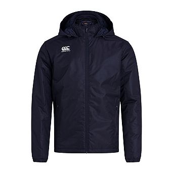 Canterbury Mens Club Vaposhield Stadium Jacket