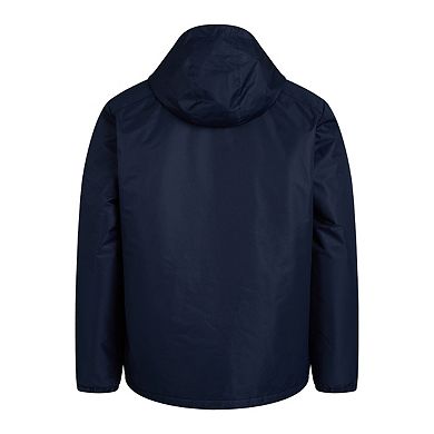 Canterbury Mens Club Vaposhield Stadium Jacket