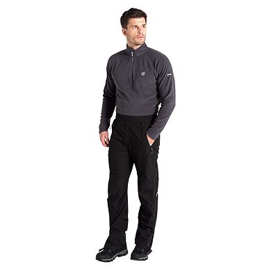 Dare 2B Mens Adriot III Over Trousers