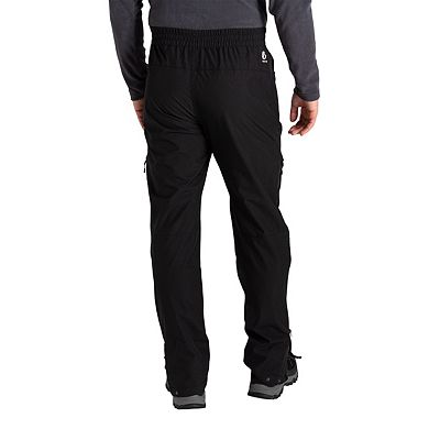 Dare 2B Mens Adriot III Over Trousers