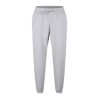 Canterbury Unisex Adult Leisure Sweatpants