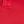 Flag Red