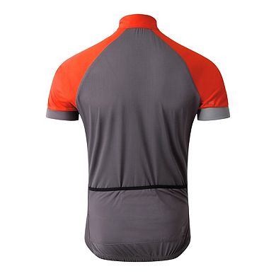 Dare 2B Mens Protraction III Cycling Jersey