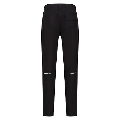 Regatta Mens X-Pro Beacon Stretch Waterproof Trousers