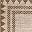 Beige Brown