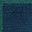 Blue Green