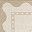Beige White