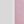 White And Pink