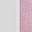 White And Pink