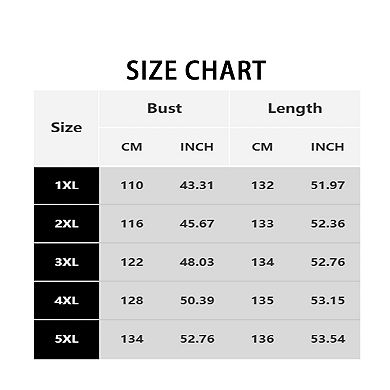 Plus Size Women's Leaf Floral Maxi Dress Summer Spaghetti Strap Sundresses Deep V Neck Tie-Front