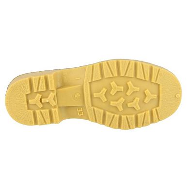 DUNLOP Womens/Ladies 16258 DULLS Wellington Boot / Womens Boots