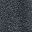Heather Charcoal