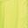 Lime And Royal