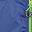 Navy And Lime