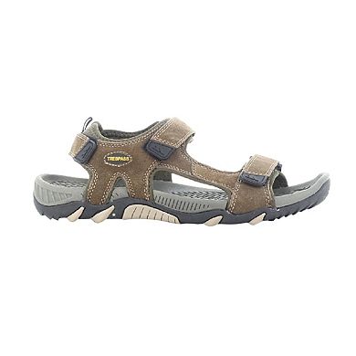 Trespass Mens Belay Walking Sandals