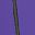 Purple And Black